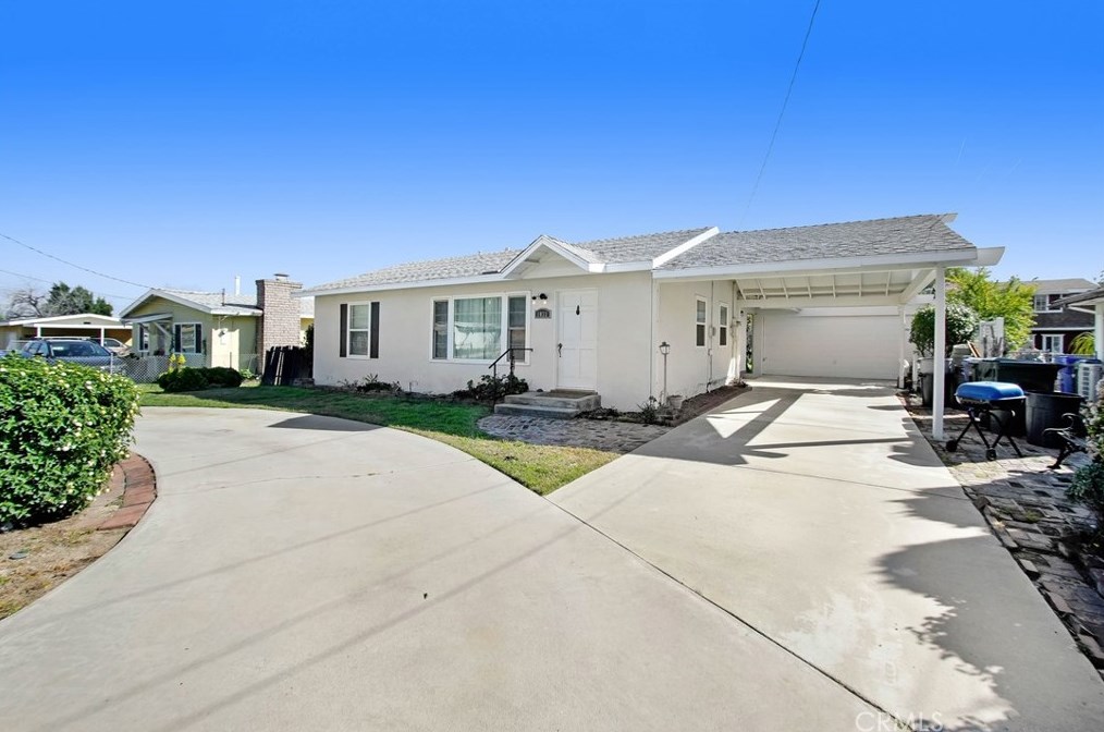 1033 W 41st St, San Bernardino, CA 92407