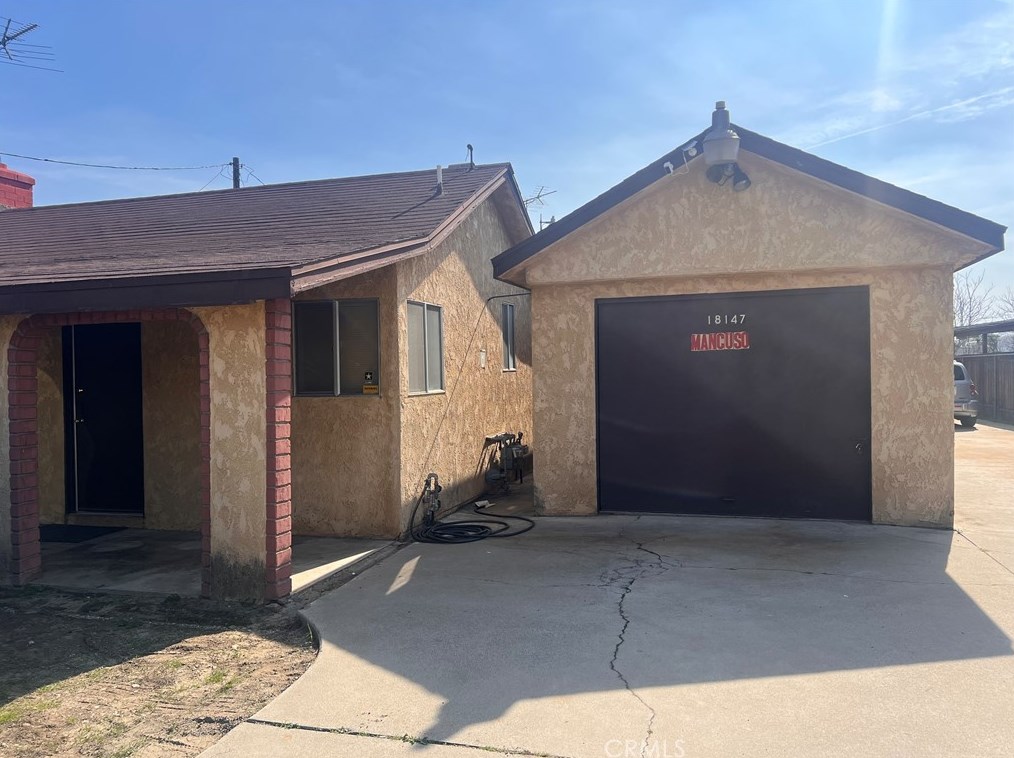 18147 San Bernardino Ave, Bloomington, CA 92316