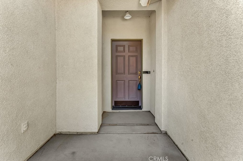 64079 Dolomite Ct, Desert Hot Springs, CA 92240