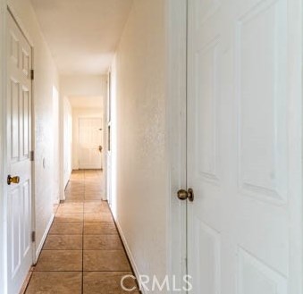 11948 Cedarvale St, Norwalk CA  90650-7258 exterior