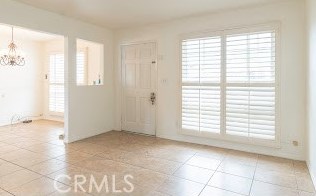 11948 Cedarvale St, Norwalk, CA 90650