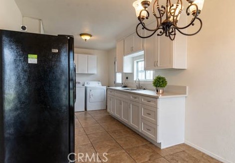 11948 Cedarvale St, Norwalk CA  90650-7258 exterior