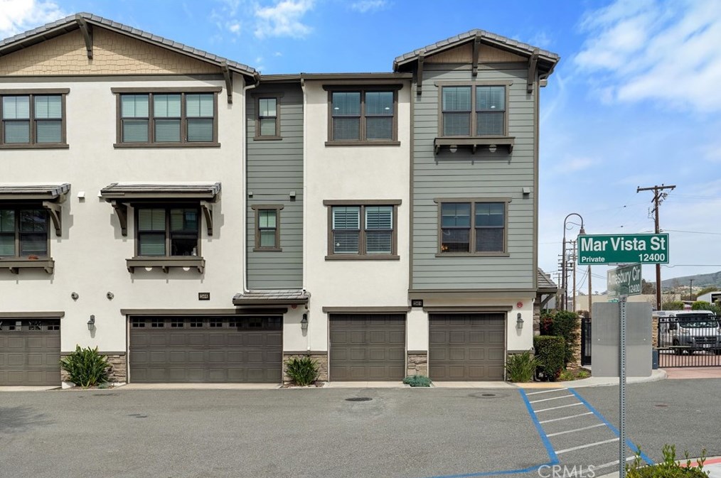 12408 Mar Vista St, Whittier, CA 90602-1135
