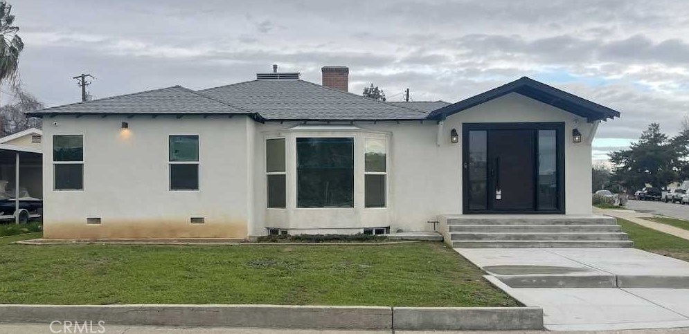 1700 Diane Dr, Bakersfield, CA 93308-2308