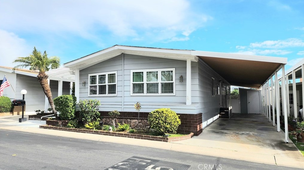 5200 Irvine Blvd #485, Irvine, CA 92620