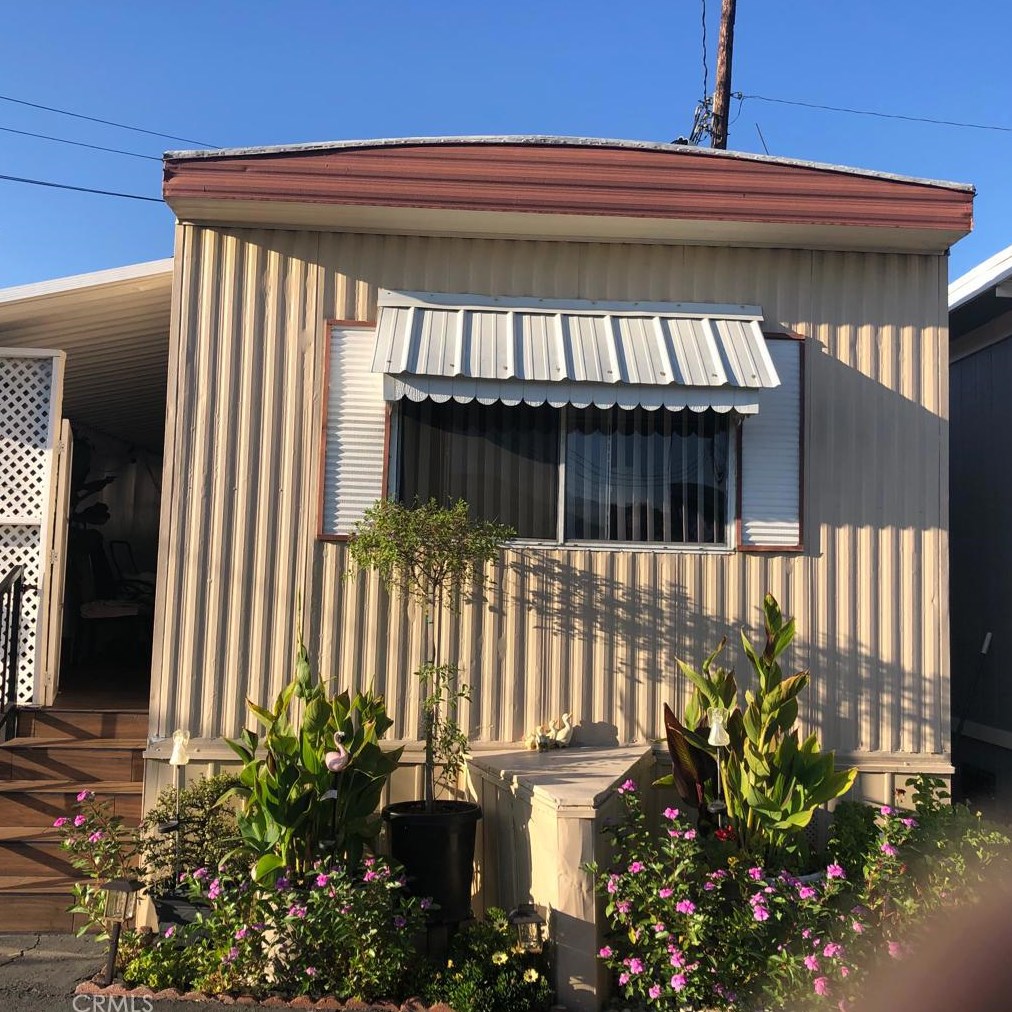8006 Atlantic Ave #d3, Bell, CA 90201