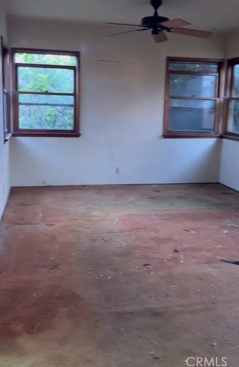 12517 Yukon Ave, Hawthorne, CA 90250