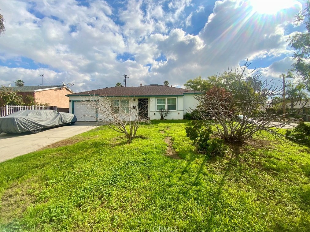6009 Dogwood St, San Bernardino, CA 92404