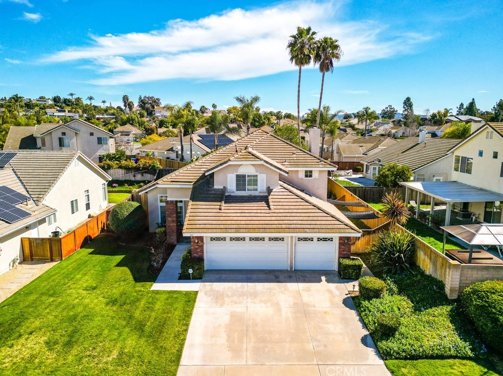 322 Paloma Bay Ct, Oceanside, CA 92057-4200