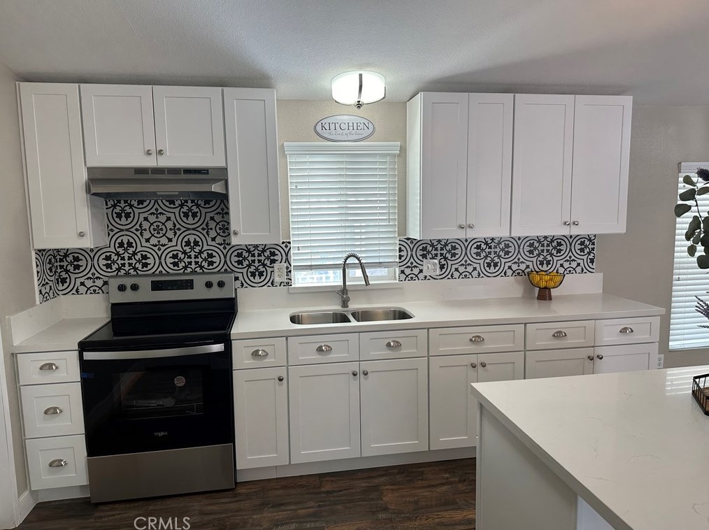 3700 Quartz Canyon Rd #103, Riverside, CA 92509