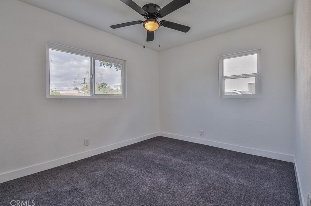 1124 84 Pl, Los Angeles CA  90001-3722 exterior