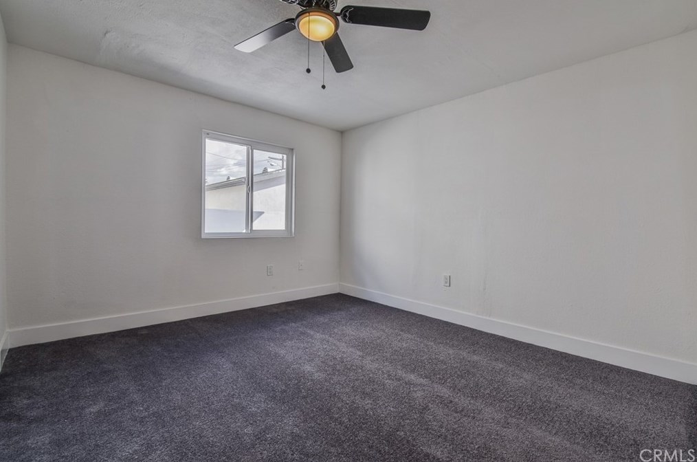 1124 84 Pl, Los Angeles CA  90001-3722 exterior
