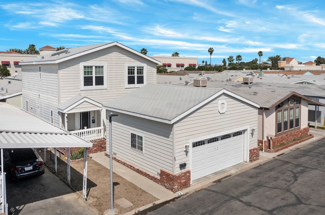 19127 Pioneer Blvd #53, Artesia, CA 90701