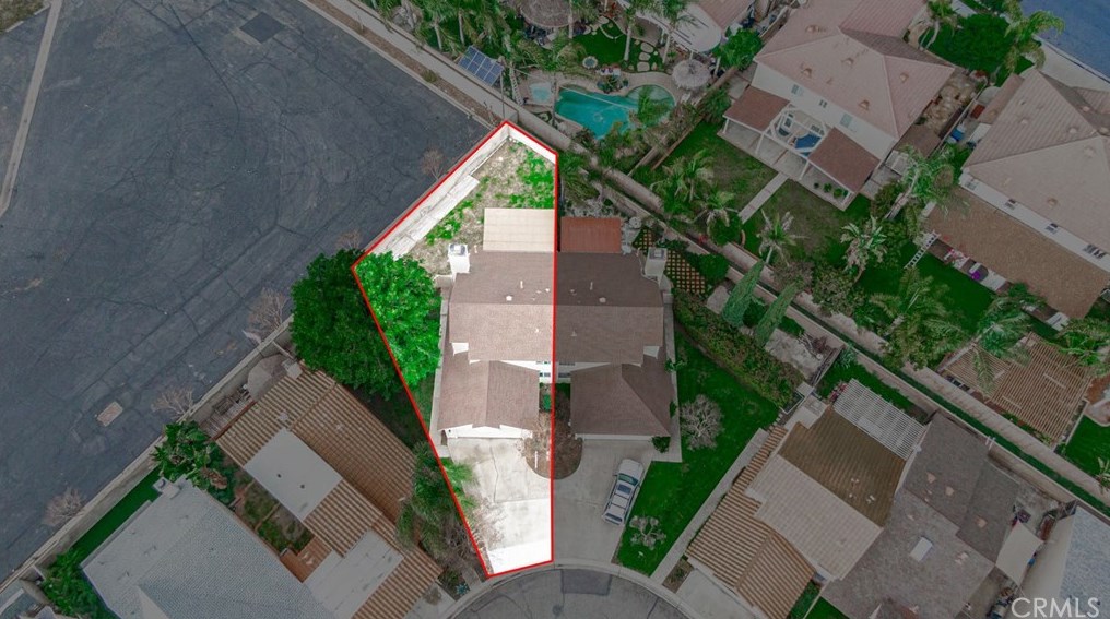 2908 Plum Dr, Ontario, CA 91761