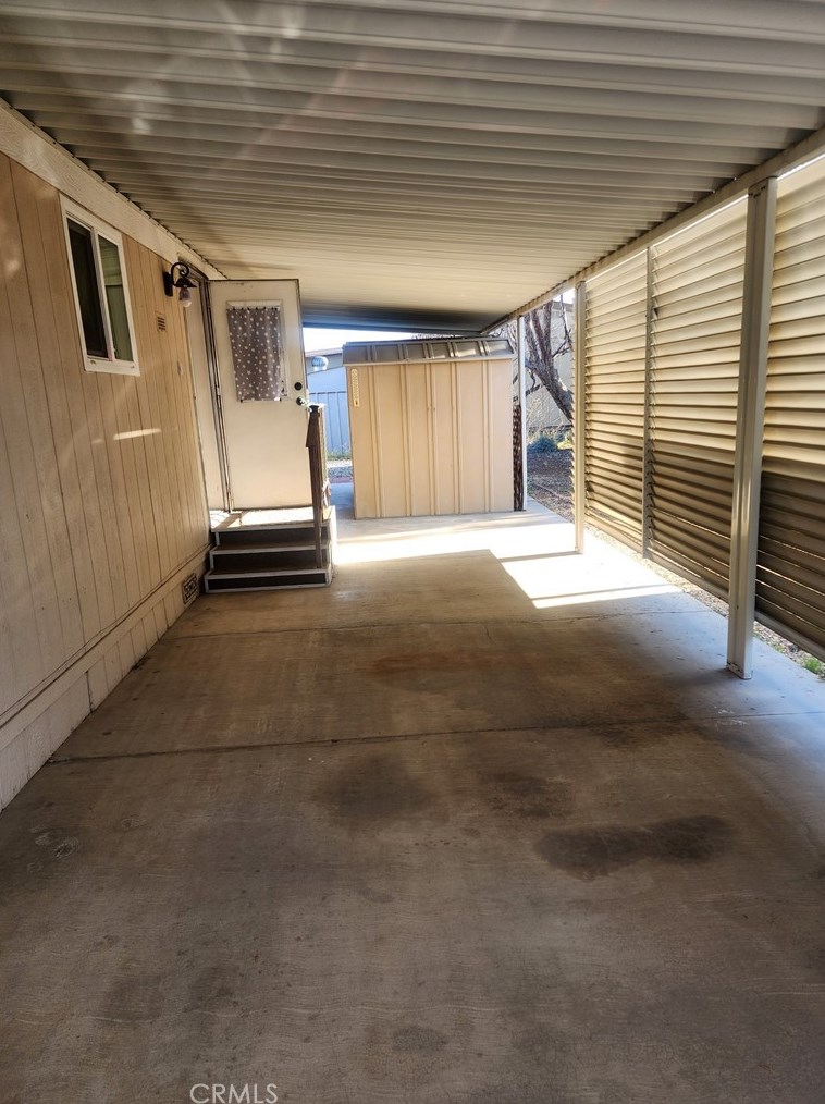 15940 Stoddard Wells Rd #99, Victorville, CA 92395
