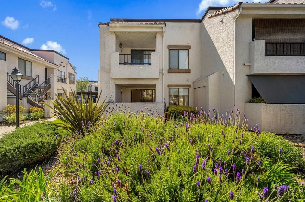 8471 Westmore Rd #15, San Diego, CA 92126