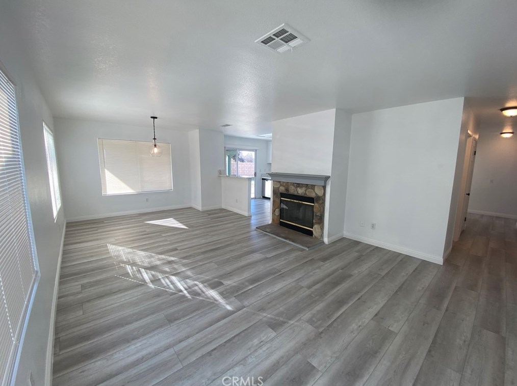 15336 Ross Dr, El Mirage, CA 92301