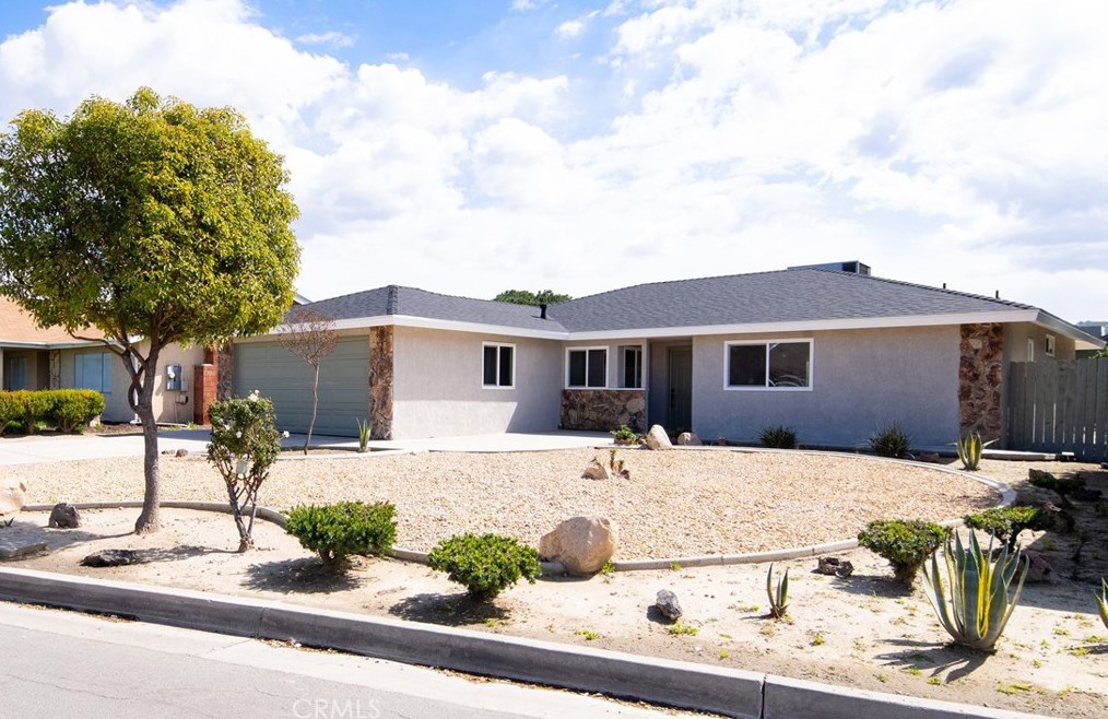40771 Lela May Ave, Hemet, CA 92544-6273