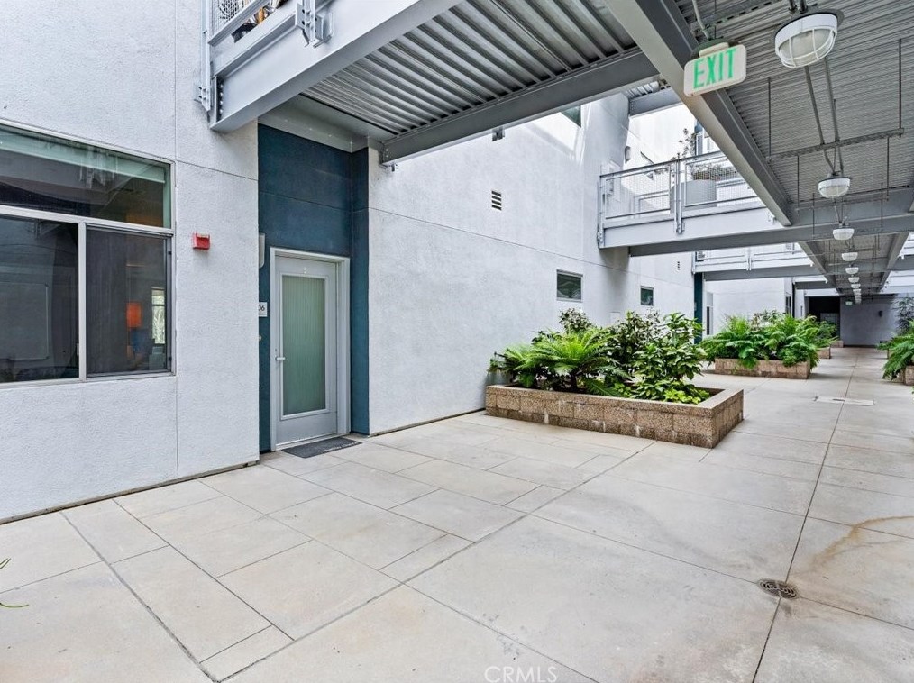 435 W Center Street Promenade #206, Anaheim, CA 92805