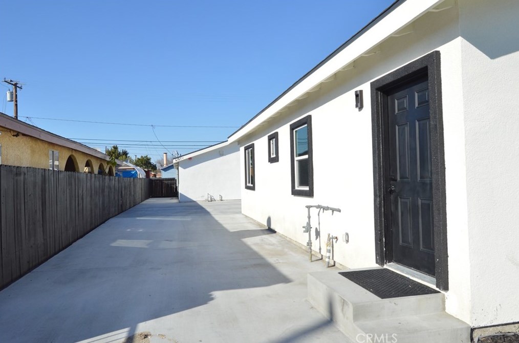 4161 W 162nd St, Lawndale, CA 90260