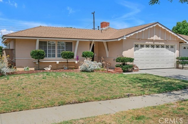 19209 Leapwood Ave, Long Beach, CA 90746