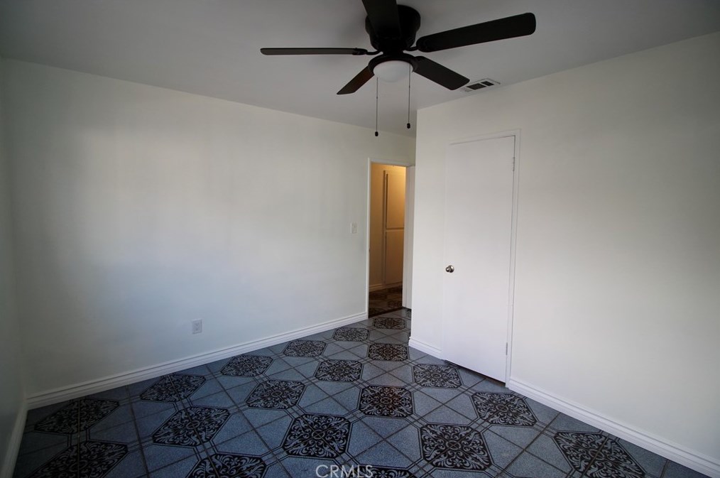 1924 Spring Garden St, Riverside CA  92507-2023 exterior