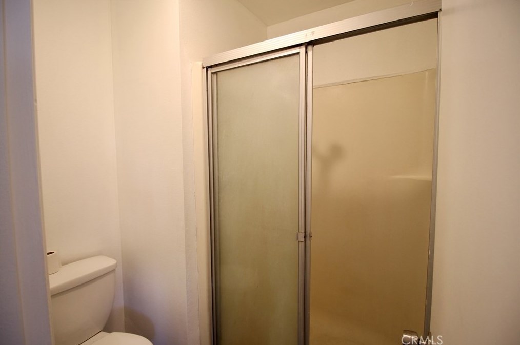 1924 Spring Garden St, Riverside CA  92507-2023 exterior