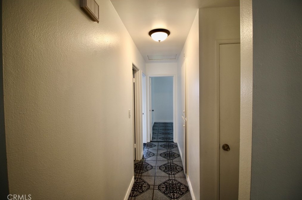 1924 Spring Garden St, Riverside CA  92507-2023 exterior