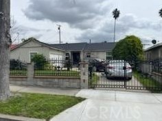 1960 Claremont Pl, Pomona, CA 91767