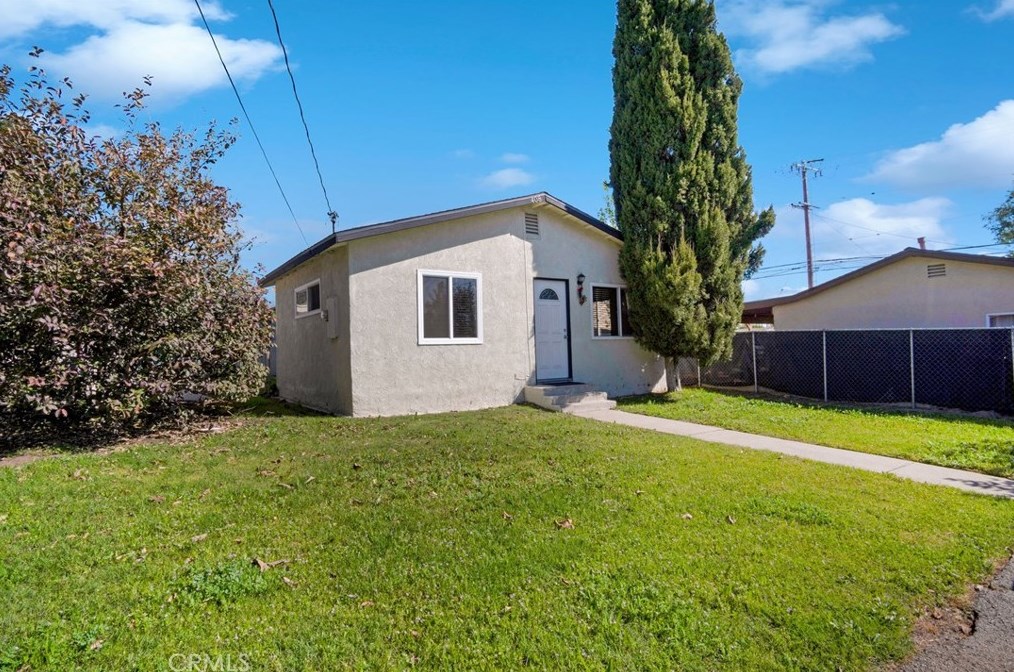 408 W Francis St, Ontario, CA 91762
