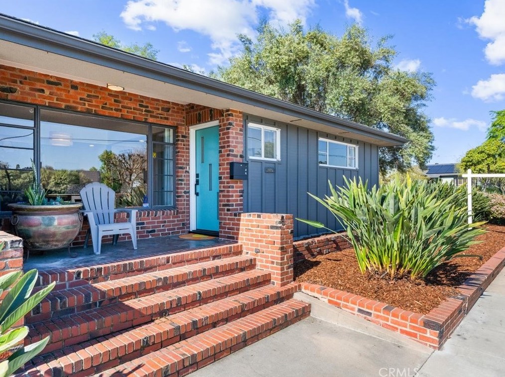 1400 Roosevelt Rd, Long Beach, CA 90807-3721