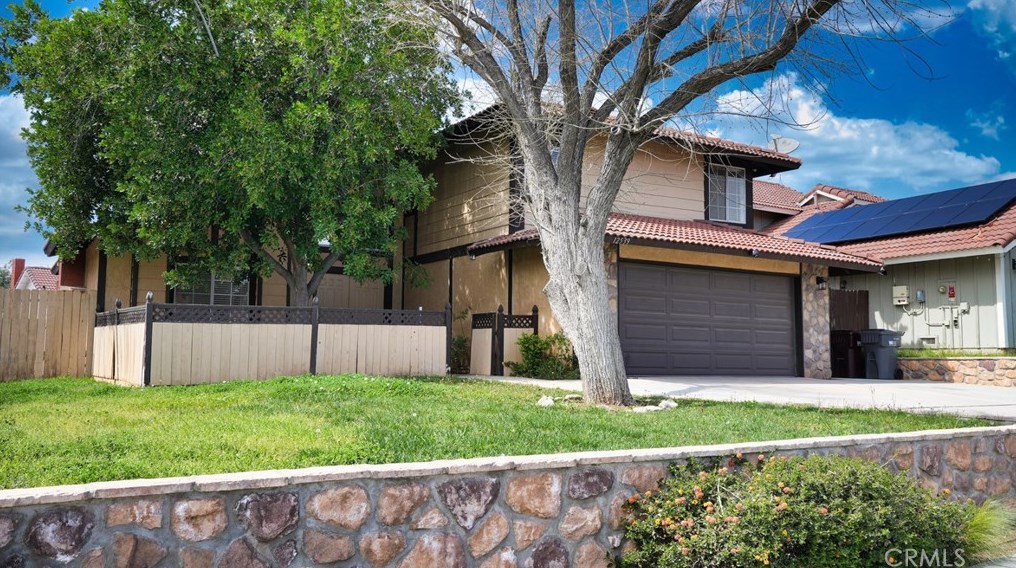 12539 Willow Tree Ave, Moreno Valley, CA 92553-4758