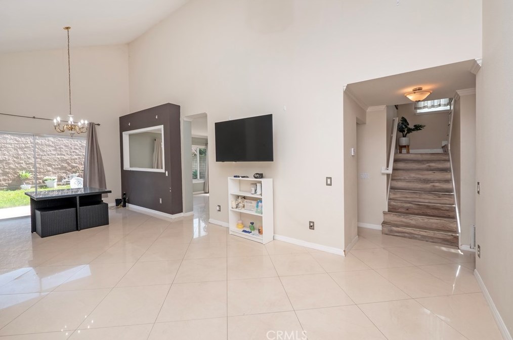 18077 Lariat Dr, Chino Hills CA  91709-3237 exterior