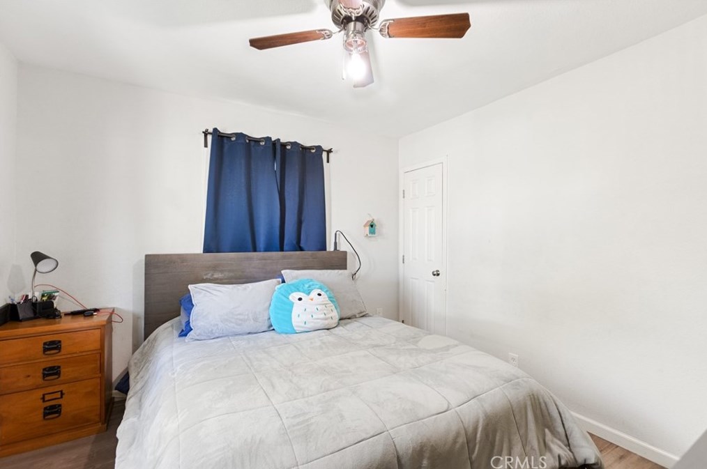 1170 71st St, Los Angeles CA 90003-1837 exterior