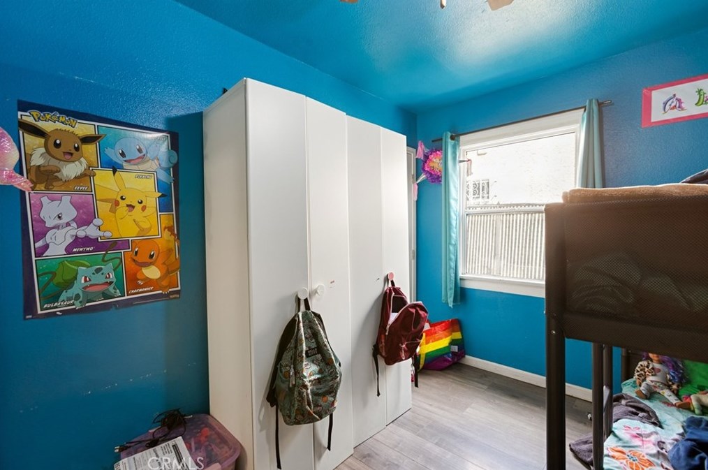 1170 71st St, Los Angeles CA 90003-1837 exterior