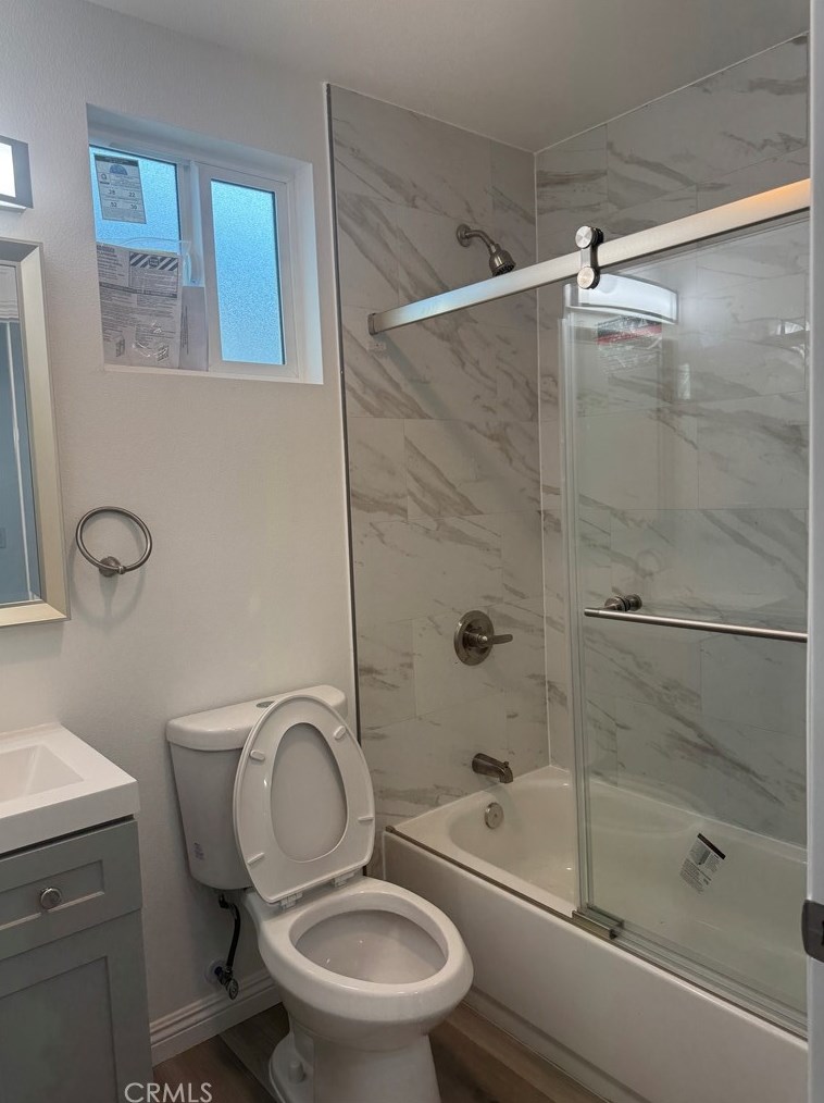 9009 Bch St, Los Angeles CA  90002-3019 exterior