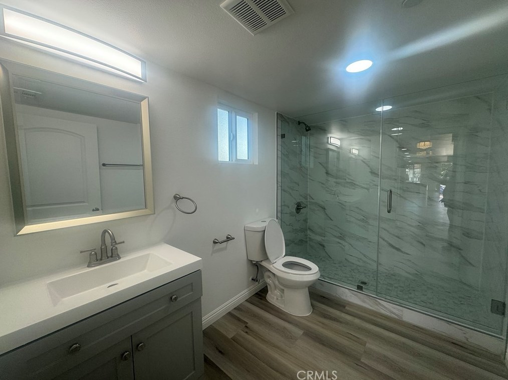 9009 Bch St, Los Angeles CA  90002-3019 exterior