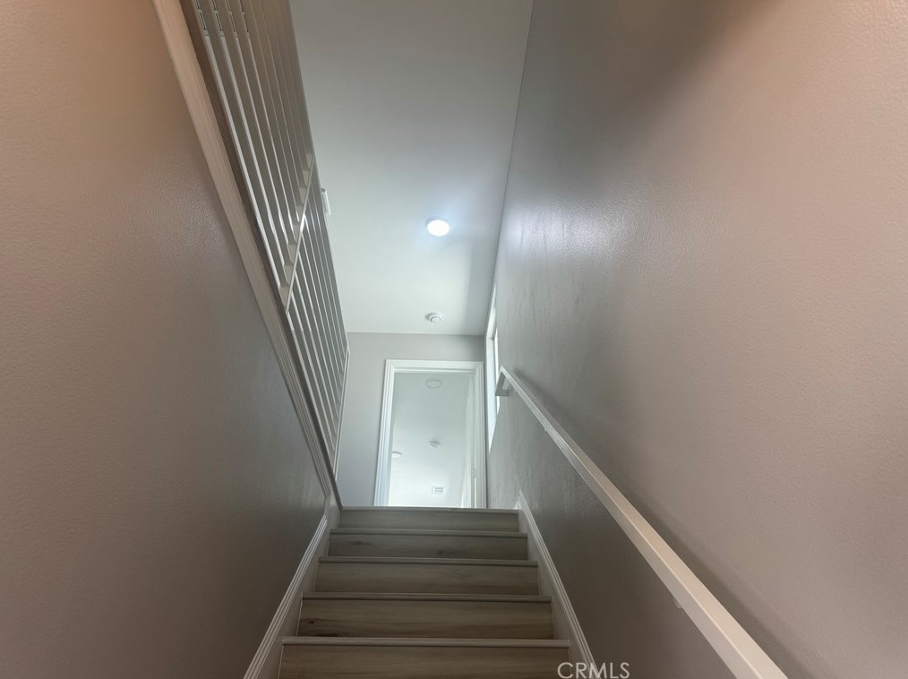 9009 Bch St, Los Angeles CA  90002-3019 exterior