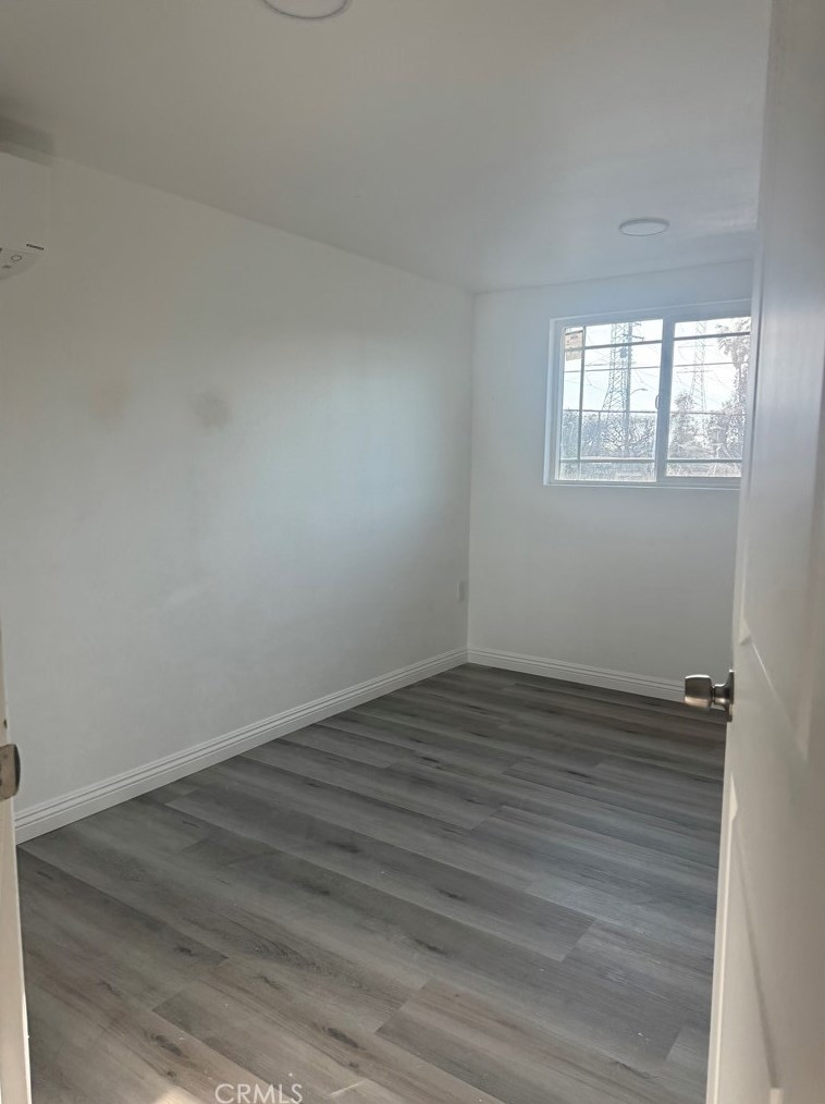 9009 Bch St, Los Angeles CA  90002-3019 exterior