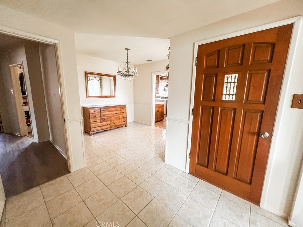 10852 Hasty Ave, Downey, CA 90241