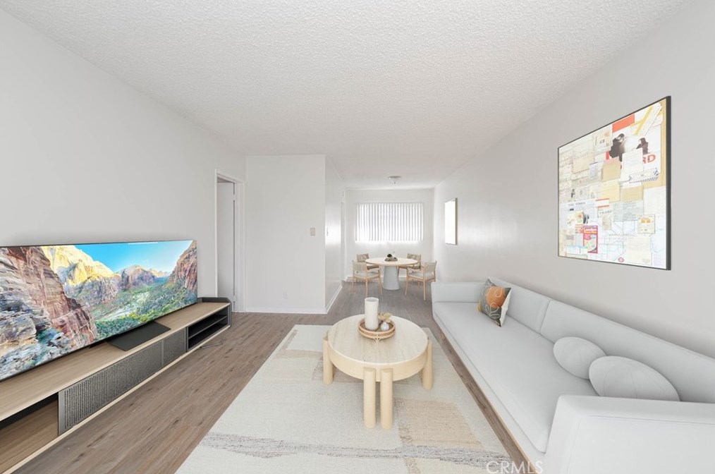 921 Pacific Ave, Long Beach, CA 90813-4241