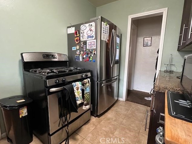 1343 W 65th Pl, Los Angeles, CA 90044