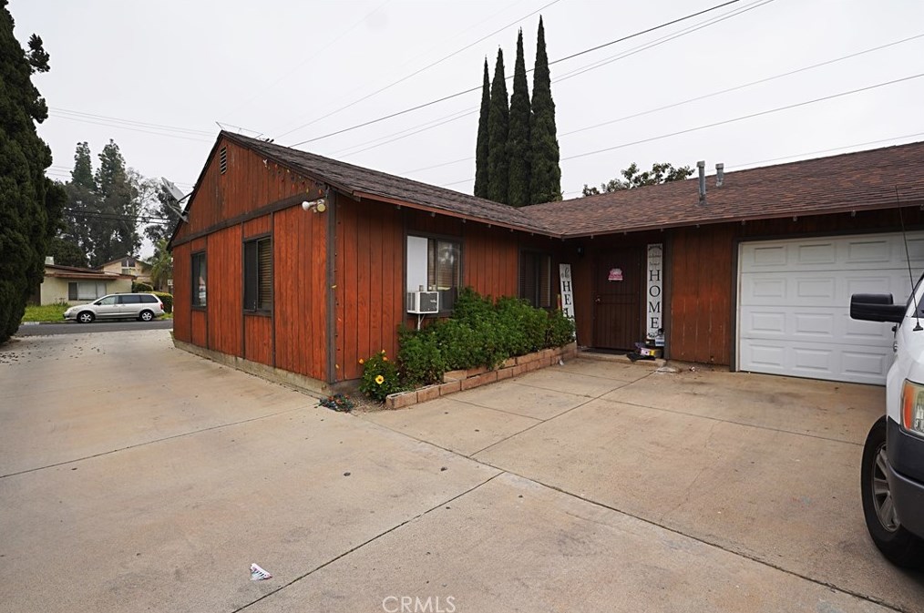 7016 Pellet St, Downey, CA 90241