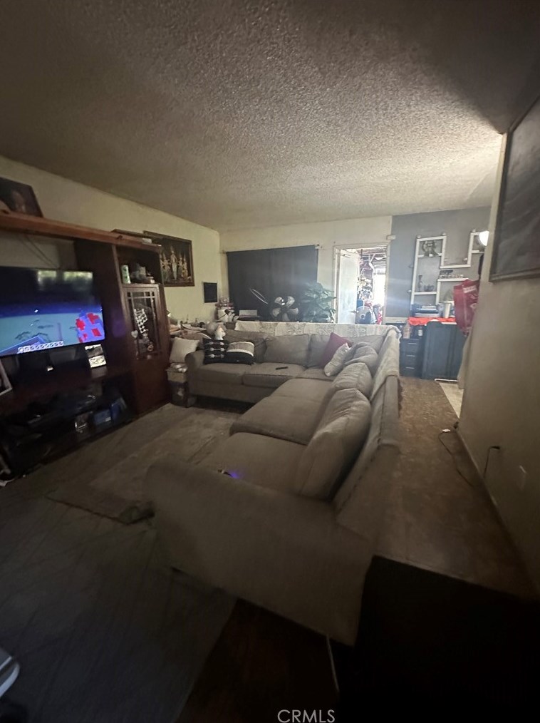 1874 E 5th St, Ontario, CA 91764