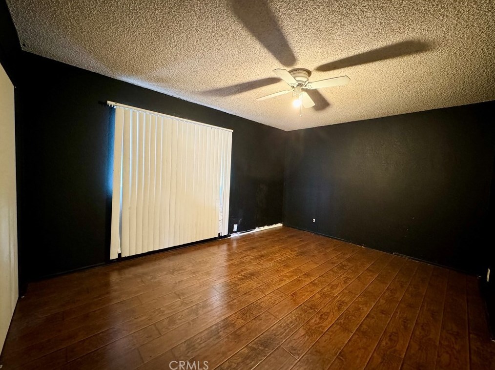 9711 Bandera St, Los Angeles CA  90002-3012 exterior