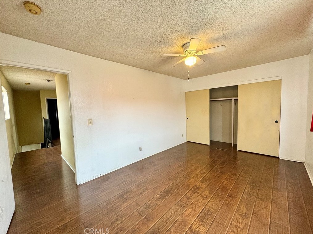 9711 Bandera St, Los Angeles CA  90002-3012 exterior
