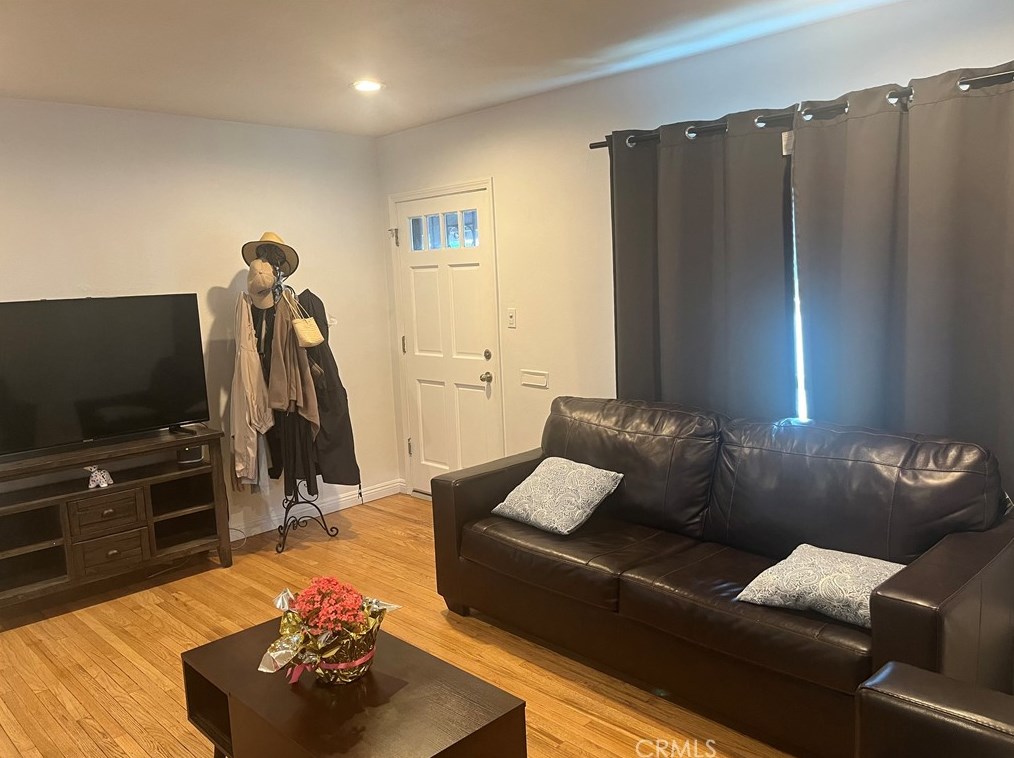 14342 Dartmoor Ave, Norwalk, CA 90650