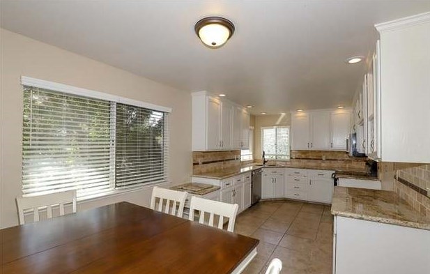 3395 Fathom Ct, Atwater, CA 95301