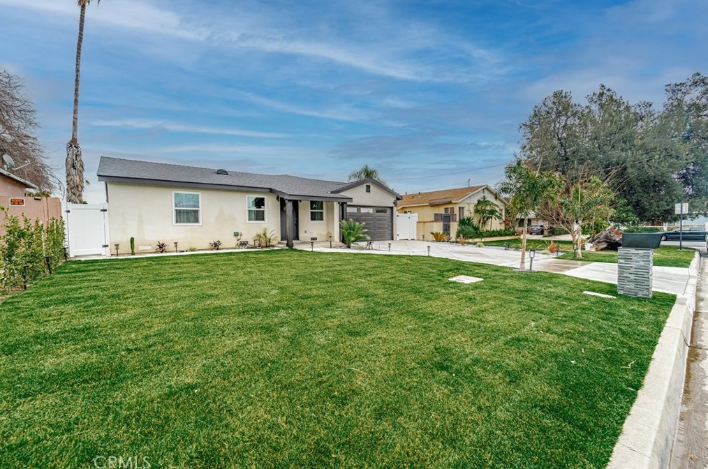 1646 Brightside Ave, Duarte, CA 91010