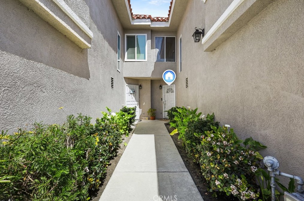 1226 Western Ave, Anaheim, CA 92804-4700